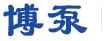 淄博鈞正泵業制造有限公司