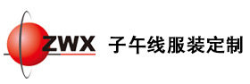 SITE_NAME